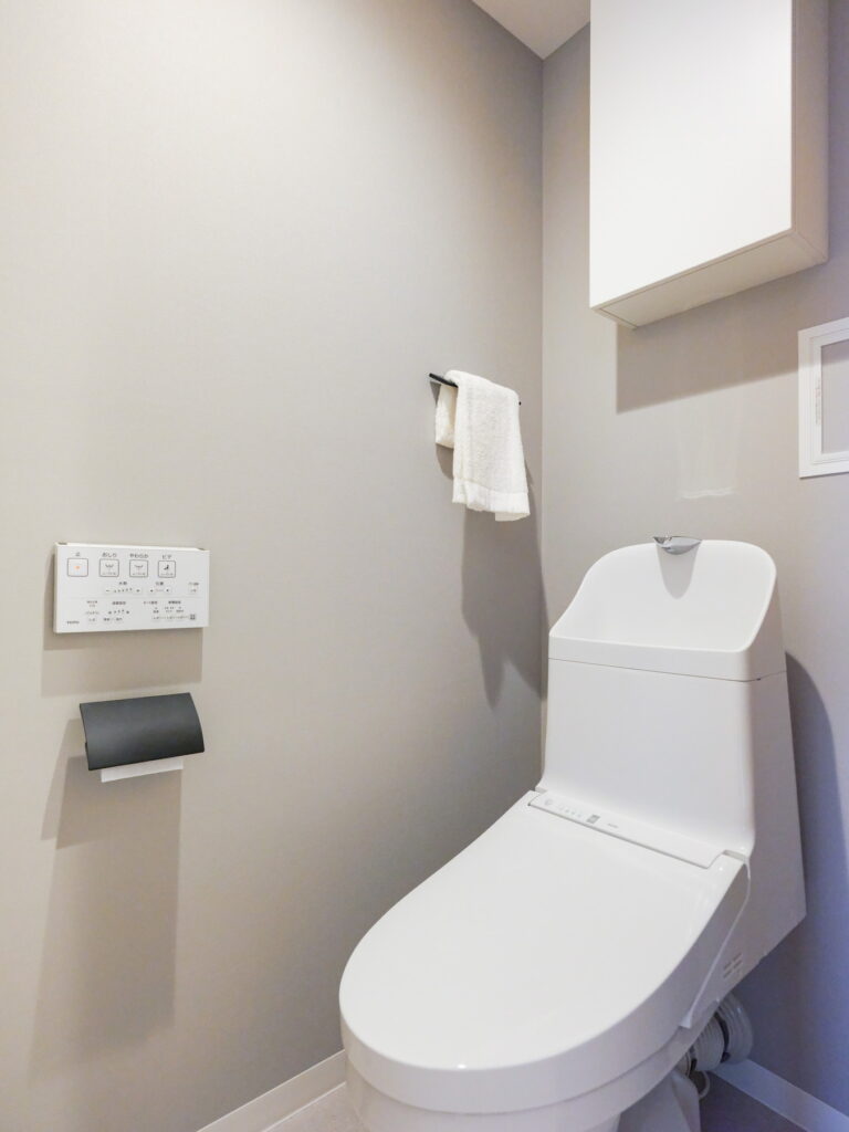 画像に alt 属性が指定されていません。ファイル名: IV1755852602_6-768x1024.jpg